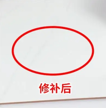 安丘瓷砖空鼓维修公司分享下板材基层，未采取柔性过渡措施的影响。在瓷砖铺贴工程中，如果采用的是板材基层（如石膏板、木工板等非刚性基层），而未采取柔性过渡措施，
