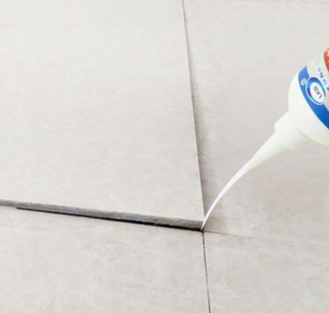 安丘瓷砖空鼓维修公司分享卫生间瓷砖脱落的原因可能有以下几点